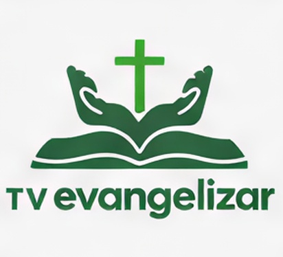 Canal TV Evangelizar